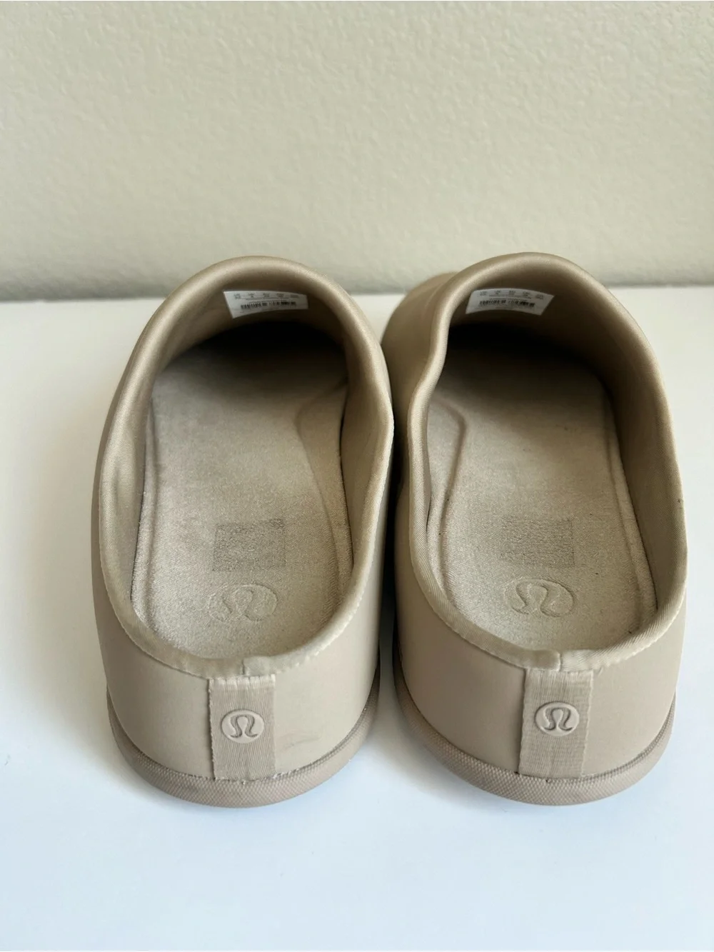 Lululemon Women's SwayDay Mule - Picture 5 of 14